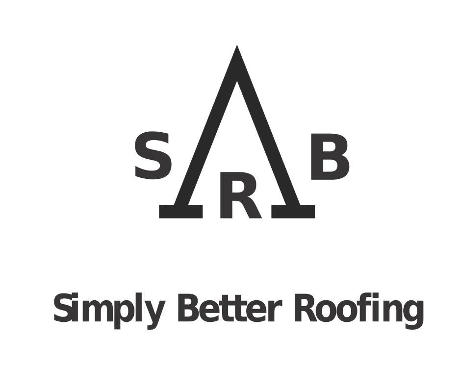 Simply Better Roofing